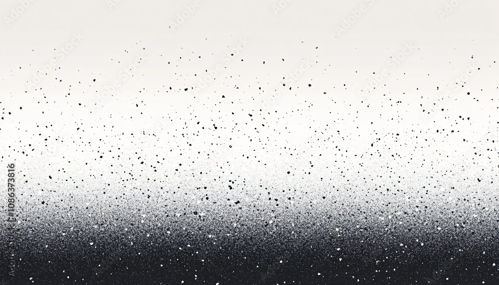 Obraz premium Minimalist background for creative design
