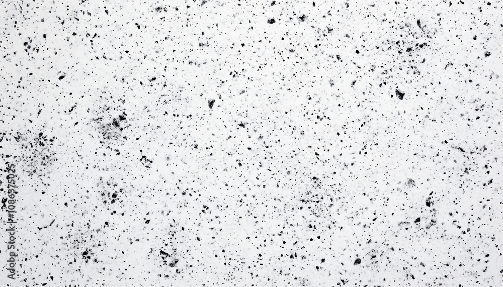 Fototapeta premium Minimalist background for creative design