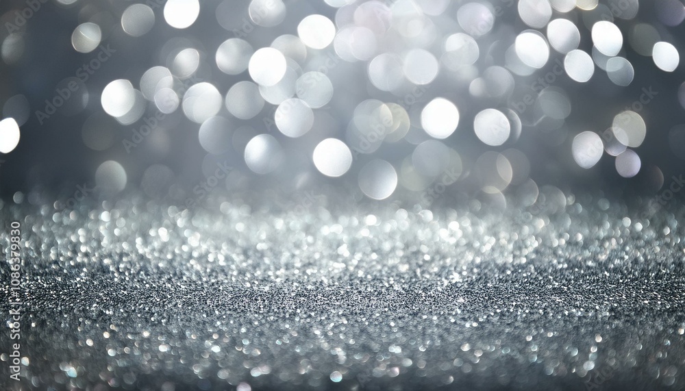 drops of water on a glass, shiny, backgrounds, pattern, water, lights, shine, glow, color, illustration, defocused drops of water on a glass, shiny, backgrounds, pattern, water, lights, shine, glow, color, illustration, defocused