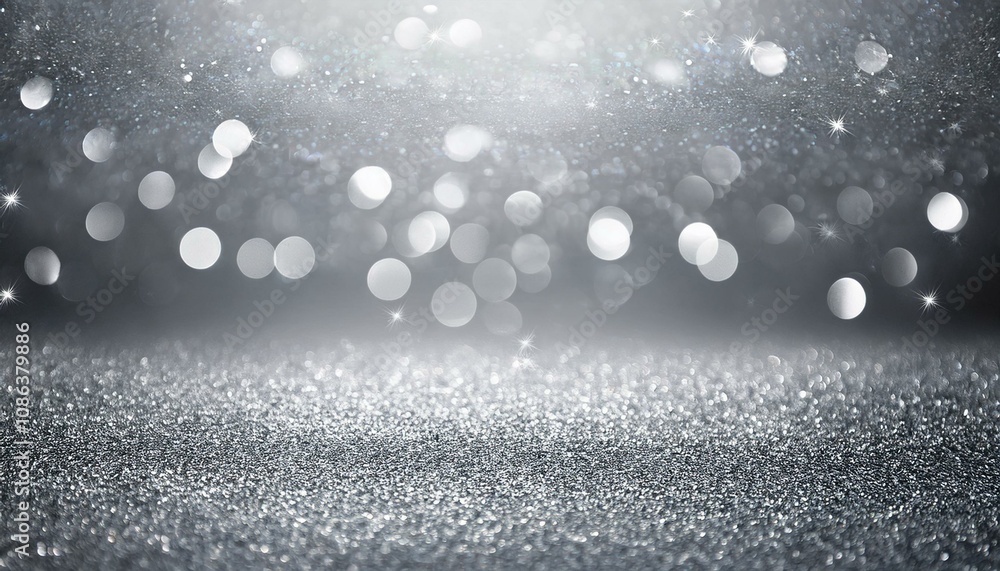 drops of rain on the window, xmas, glitter, design, decoration, blur, snowflake, drops of rain on the window, xmas, glitter, design, decoration, blur, snowflake,