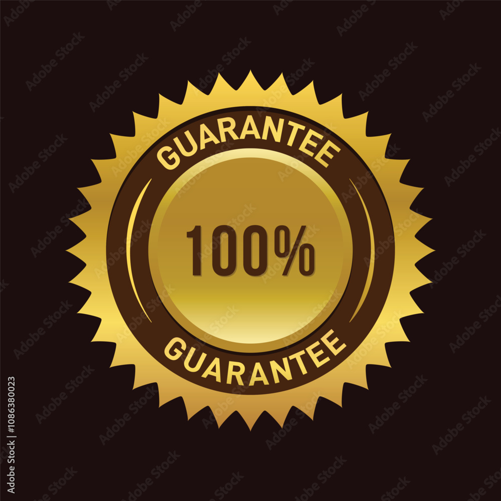 Premium Golden Design vector luxury vector
Premium Golden Design vector luxury vector