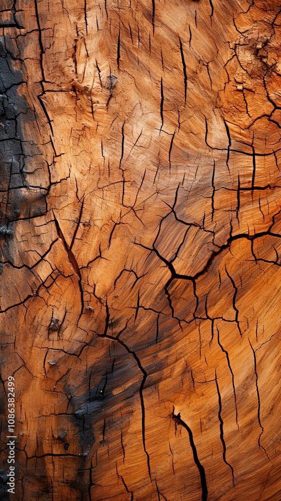 old wood texture old wood texture
