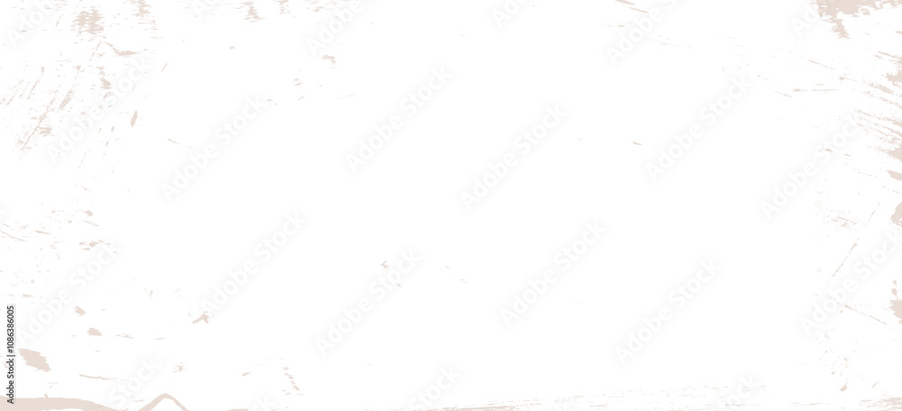 Dirty Weathered Rough Pattern Transparent Background Dirty Weathered Rough Pattern Transparent Background