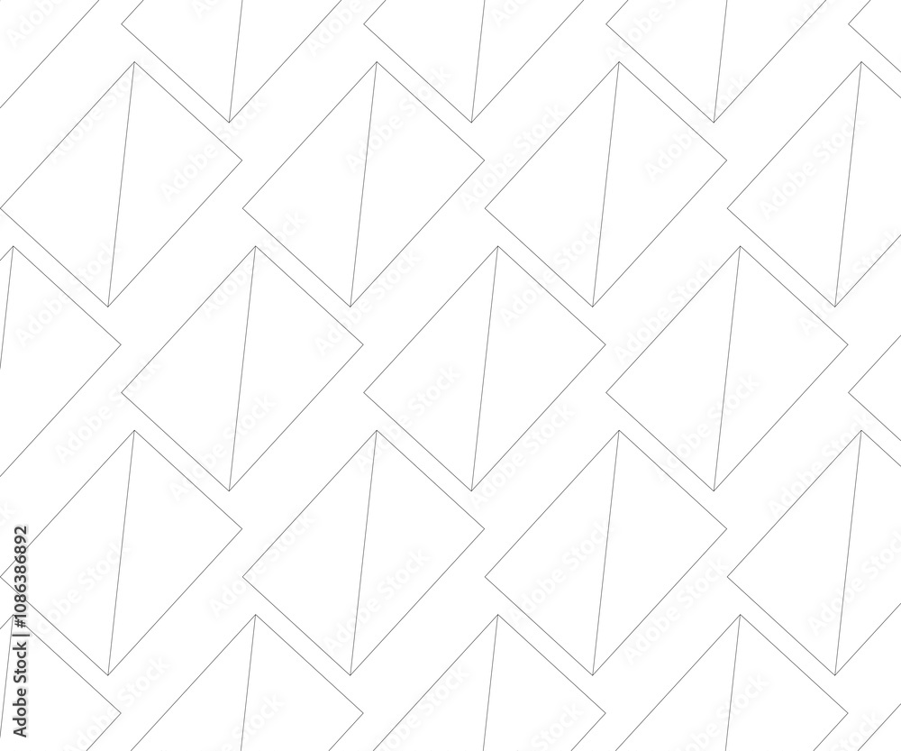 seamless geometric pattern seamless geometric pattern