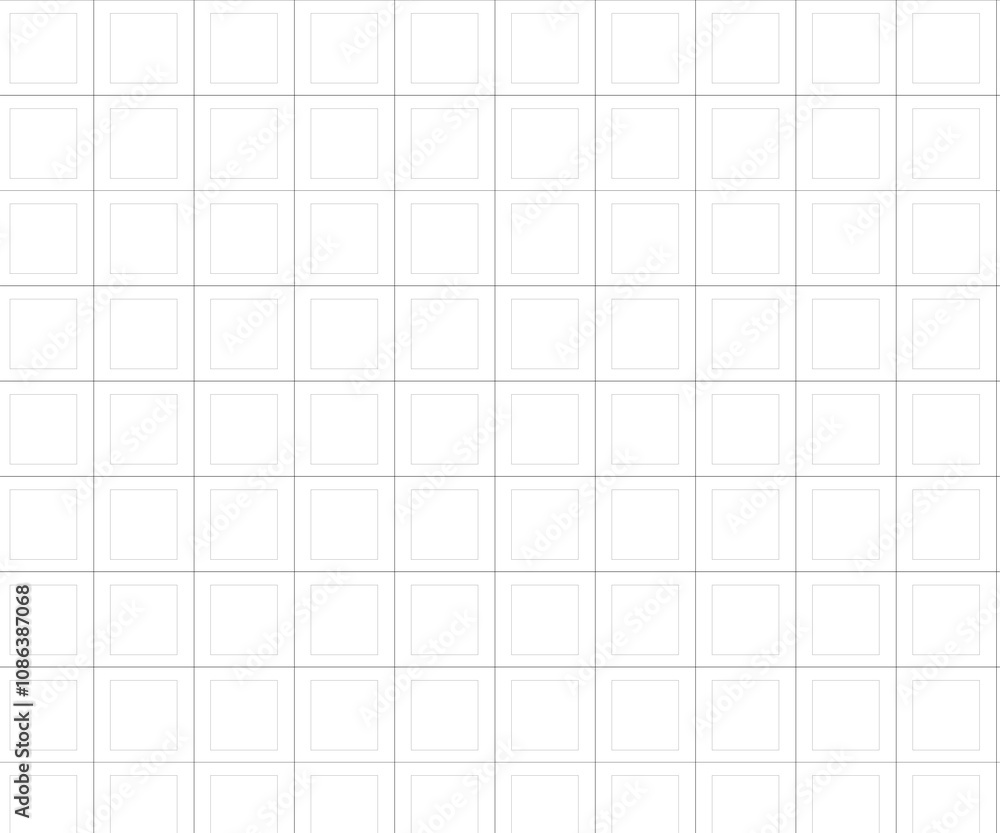 white squared paper white squared paper