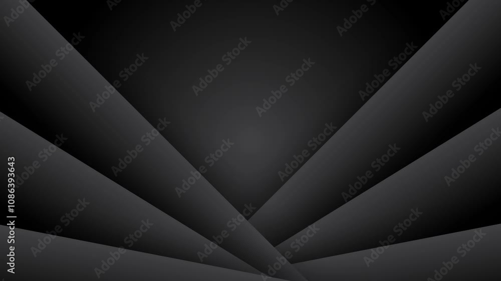 abstract simple dark gradient design background seamless 4k video background motion pop art design abstract simple dark gradient design background seamless 4k video background motion pop art design