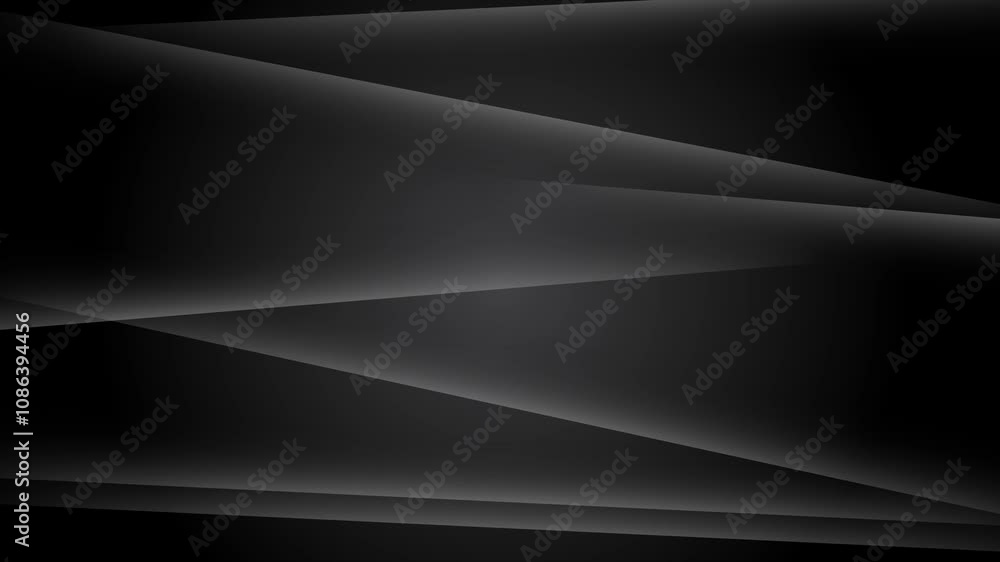 abstract dark gradient design background with lines seamless 4k video background motion pop art design abstract dark gradient design background with lines seamless 4k video background motion pop art design