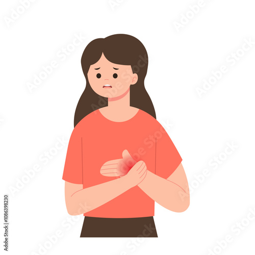 Lupus Symptoms 1 Joint Pain