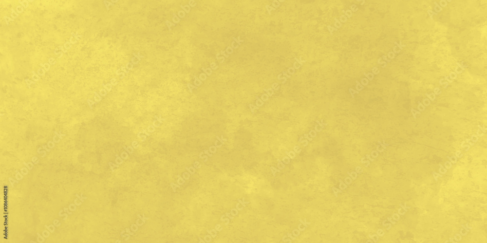 Abstract design with brown color old concrete wall texture background and old paper texture background .Modern design with vintage paper background or texture.
Abstract design with brown color old concrete wall texture background and old paper texture background .Modern design with vintage paper background or texture.