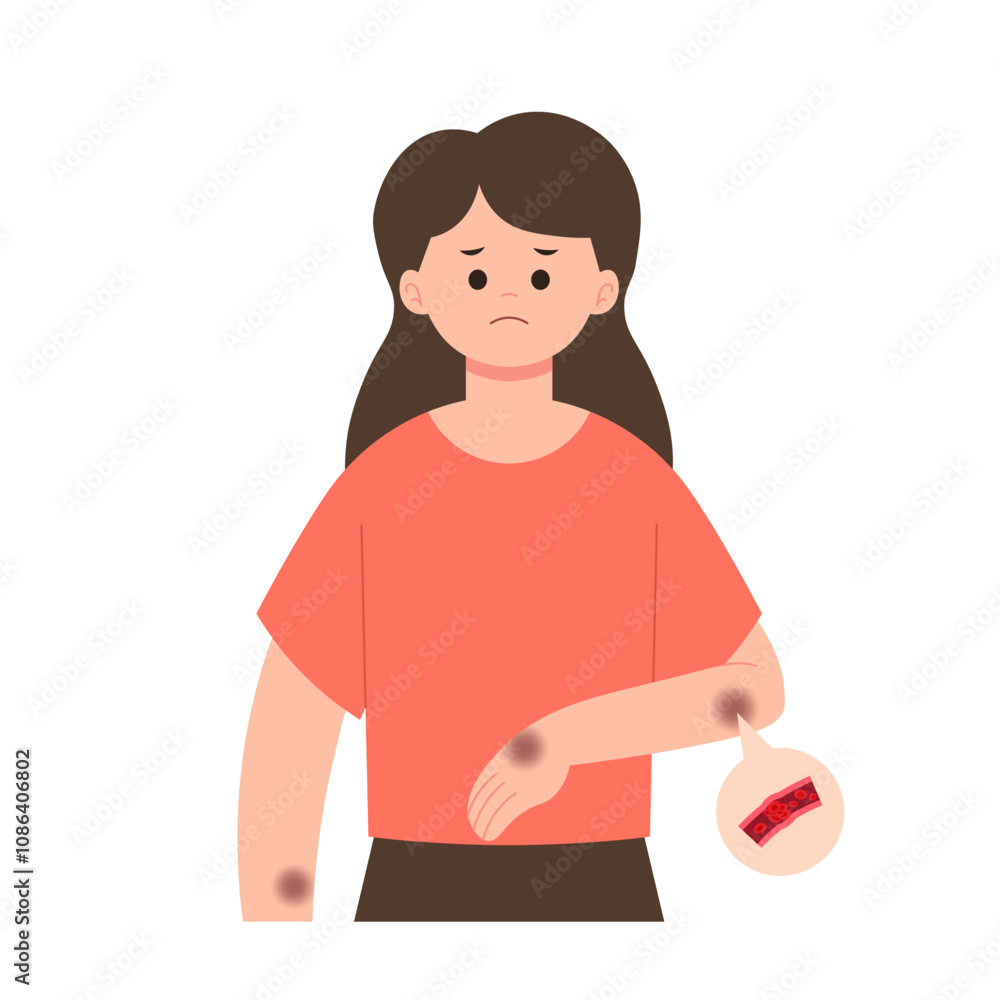 Lupus Symptoms 1 Blood Clots Lupus Symptoms 1 Blood Clots