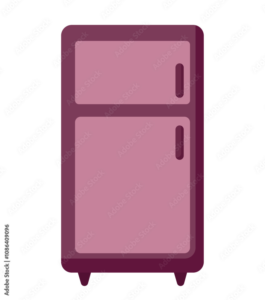 fridge home appliance fridge home appliance