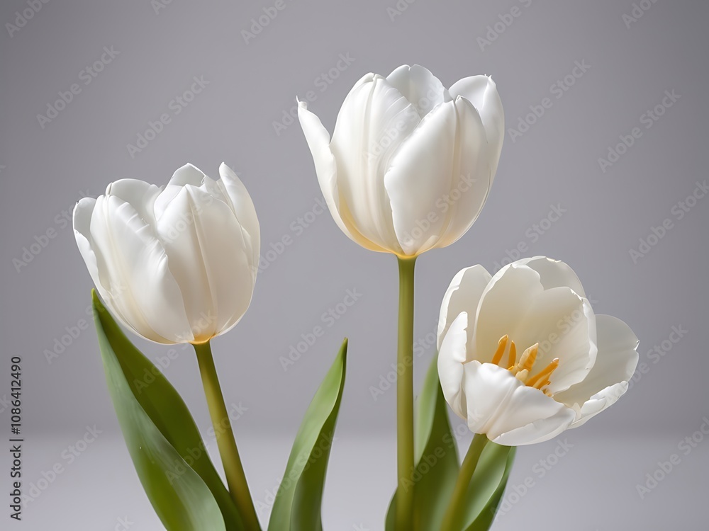 bouquet of tulips bouquet of tulips