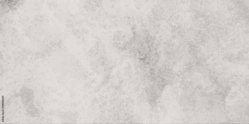 Obraz premium Abstract gray wall texture and marble texture background, natural rustic texture, old grunge paper texture design. Cement textured surface as background. Texture of gray felt design 