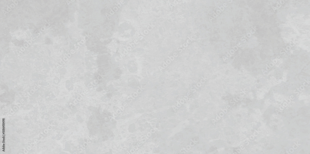 Fototapeta premium Abstract gray wall texture and marble texture background, natural rustic texture, old grunge paper texture design. Cement textured surface as background. Texture of gray felt design 