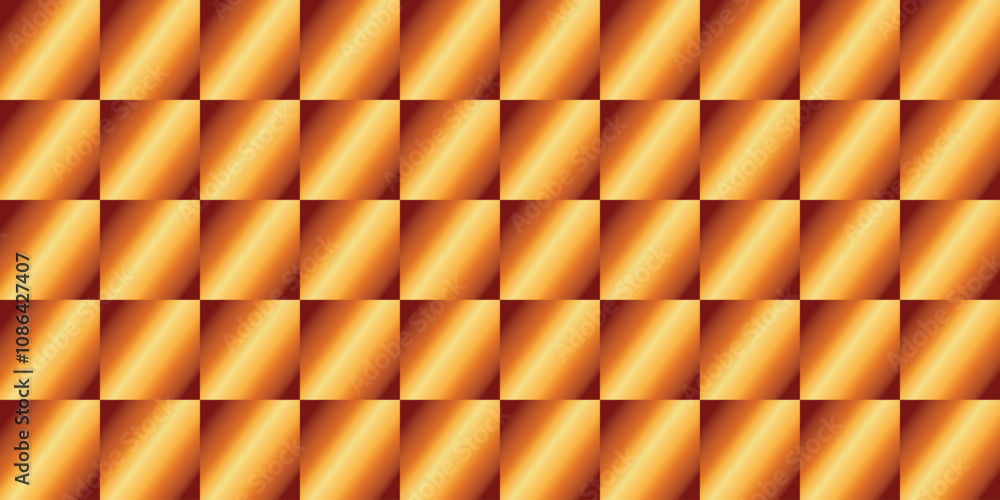 geometric gold abstract background geometric gold abstract background