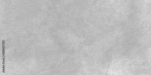 Abstract gray wall texture and marble texture background, natural rustic texture, old grunge paper texture design. Cement textured surface as background. Texture of gray felt design	
