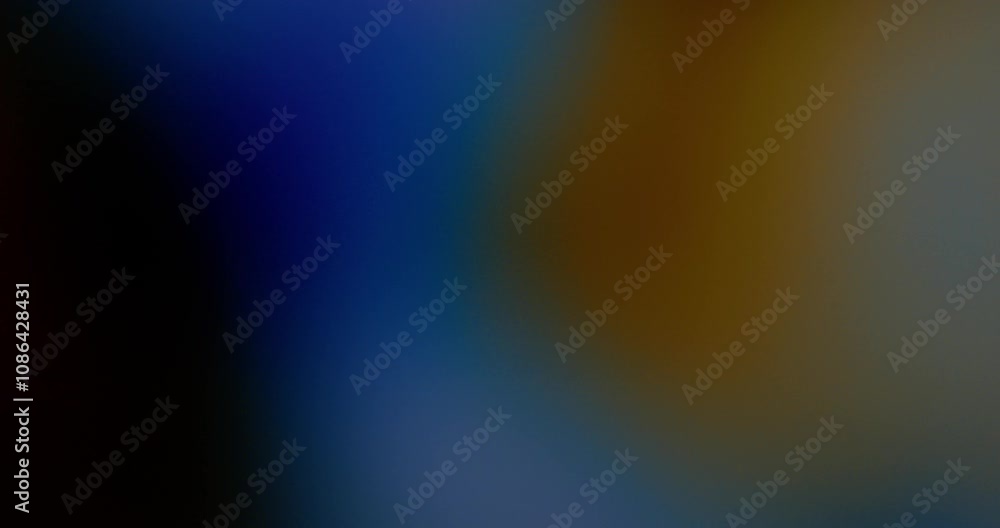 Light leaks for video stylization, overlay. Light leaks for video stylization, overlay.