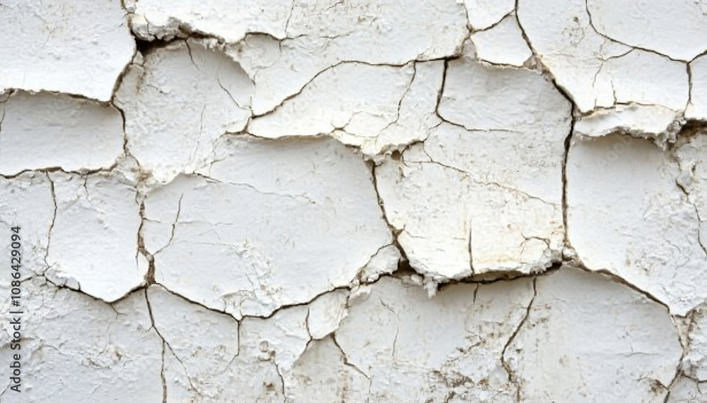 Obraz premium Minimalist background for creative design