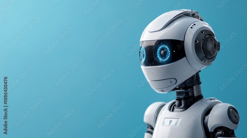 Interactive Robot Sitting with Remote Access Feature Interactive Robot Sitting with Remote Access Feature