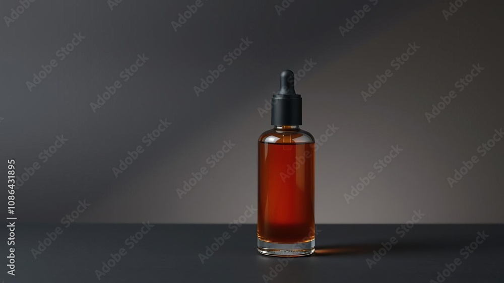 bottle bottle