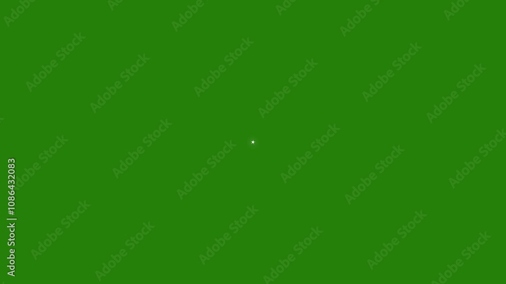 Twinkling Stars Background. Loopable sparkling colorful star. sparkling stars Shinsparkling stars Shine animation.white cartoon, flat, vector, doodles style stars blinking Twinkling Stars Background. Loopable sparkling colorful star. sparkling stars Shinsparkling stars Shine animation.white cartoon, flat, vector, doodles style stars blinking