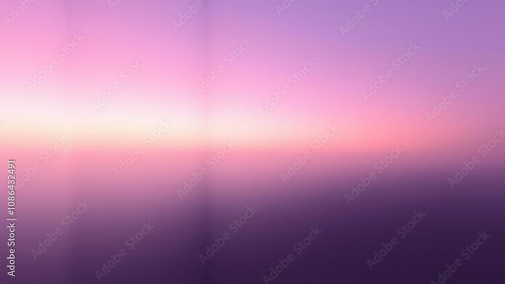 Pastel sunset colors fading into a soft pink gradient, subtle transition, calming palette, pastel sunset Pastel sunset colors fading into a soft pink gradient, subtle transition, calming palette, pastel sunset