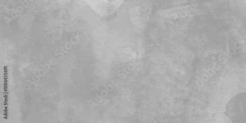 Abstract design with grunge red dark Stucco wall background .Old grunge paper texture design. This design are used for wallpaper ,poster, Chalkboard. Dark red concrete wall grunge texture background	

