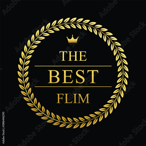 Best Film Award Winning for Top Movies and Classics
