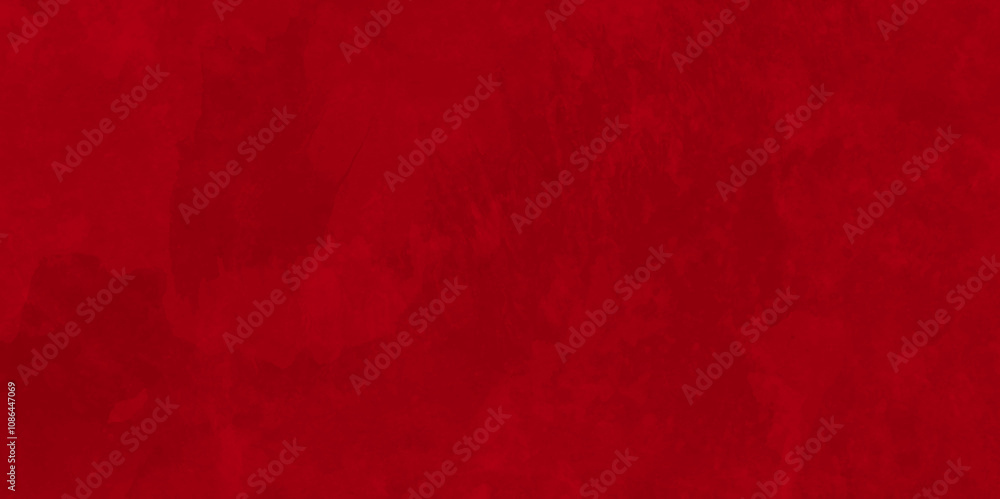 Abstract design with grunge red dark Stucco wall background .Old grunge paper texture design. This design are used for wallpaper ,poster, Chalkboard. Dark red concrete wall grunge texture background Abstract design with grunge red dark Stucco wall background .Old grunge paper texture design. This design are used for wallpaper ,poster, Chalkboard. Dark red concrete wall grunge texture background