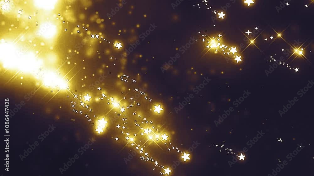 abstract light background abstract light background
