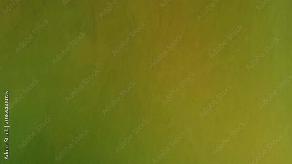 Sparkling fog. Haze texture. Mist vapor ink flow. Glitter shiny abstract dust green color smoke cloud shimmering particles art background. Sparkling fog. Haze texture. Mist vapor ink flow. Glitter shiny abstract dust green color smoke cloud shimmering particles art background.