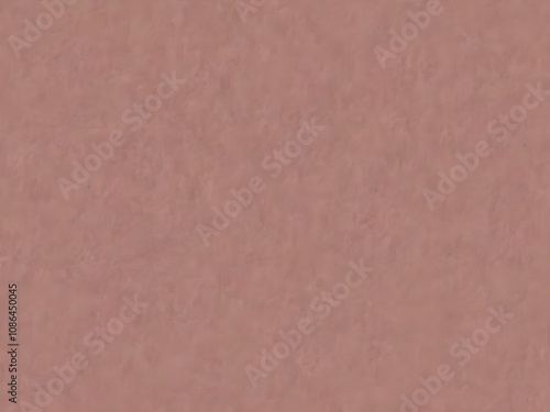 A dusty rose-colored background with a velvety texture, giving a soft, romantic touch to the scene 