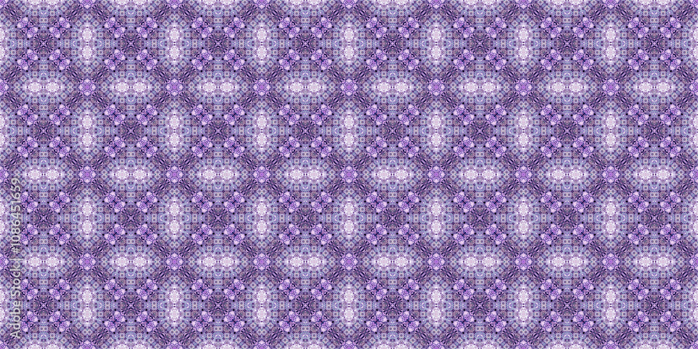 Seamless abstract pattern. The texture is abstract. Abstract endless symmetrical background Seamless abstract pattern. The texture is abstract. Abstract endless symmetrical background