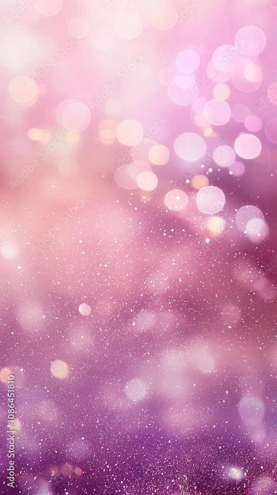 abstract bokeh background abstract bokeh background