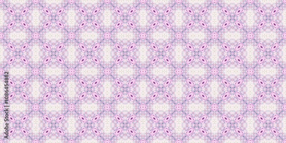 Seamless abstract pattern. The texture is abstract. Abstract endless symmetrical background Seamless abstract pattern. The texture is abstract. Abstract endless symmetrical background