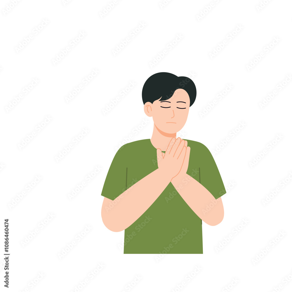 OCD Symptoms Religious/Moral Obsession OCD Symptoms Religious/Moral Obsession