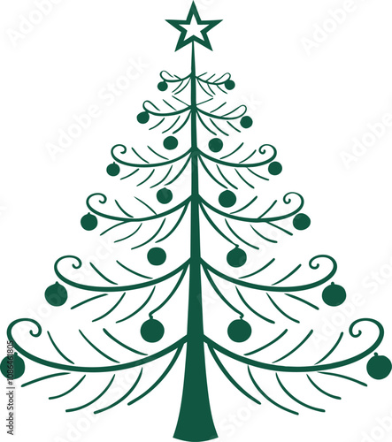 Christmas celebration a box history of Christmas, origin of Christmas