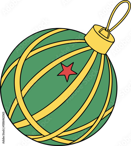 Christmas celebration a box history of Christmas, origin of Christmas