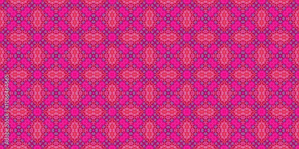 Seamless abstract pattern. The texture is abstract. Abstract endless symmetrical background Seamless abstract pattern. The texture is abstract. Abstract endless symmetrical background