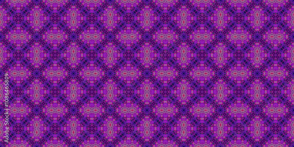 Seamless abstract pattern. The texture is abstract. Abstract endless symmetrical background Seamless abstract pattern. The texture is abstract. Abstract endless symmetrical background