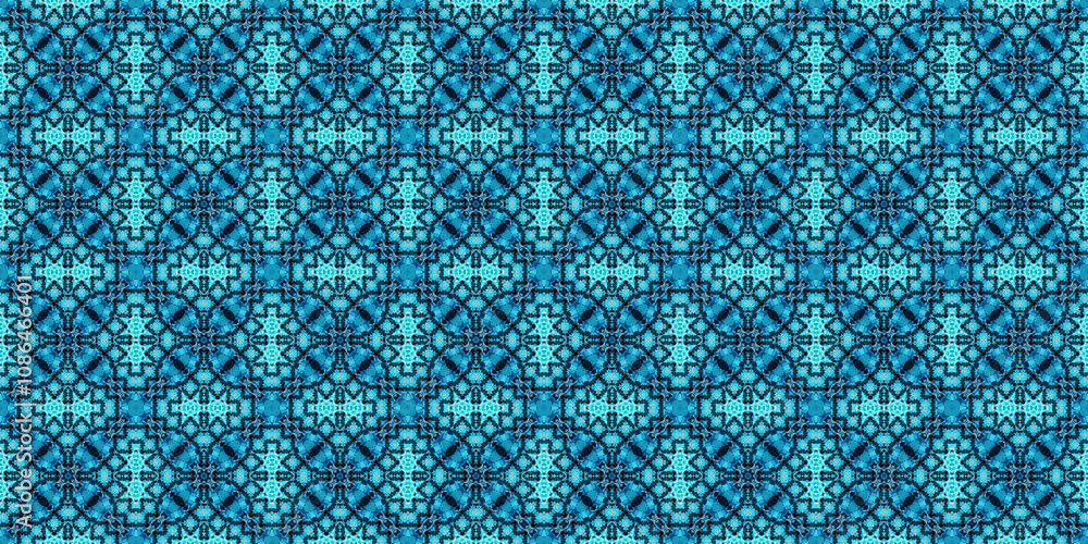 custom made wallpaper toronto digitalSeamless abstract pattern. The texture is abstract. Abstract endless symmetrical background