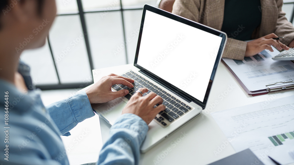Serious team meeting business Diversity people in modern boardroom meeting room professional working office Serious team meeting business Diversity people in modern boardroom meeting room professional working office