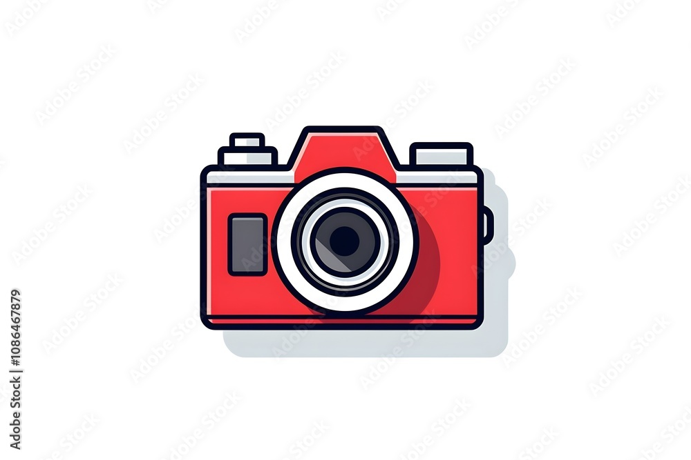 Flat Design World Photography Day Concept Background photo earth camera image poster technology nature day film international lens picture illustration photographer design vector Flat Design World Photography Day Concept Background photo earth camera image poster technology nature day film international lens picture illustration photographer design vector