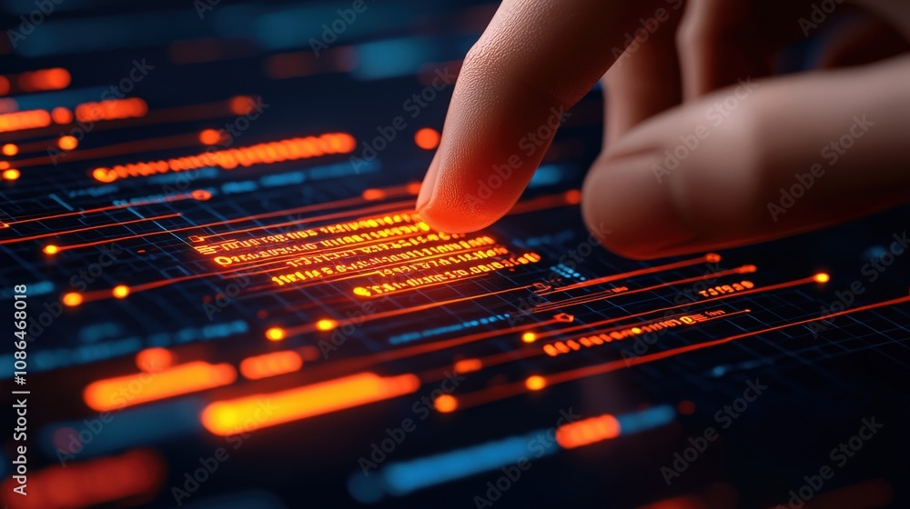 Futuristic Digital Workspace SEO Data Analysis Keyword Ranking Futuristic Digital Workspace SEO Data Analysis Keyword Ranking