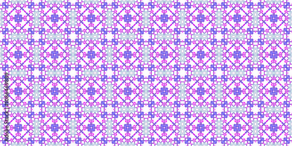 Seamless abstract pattern. The texture is abstract. Abstract endless symmetrical background Seamless abstract pattern. The texture is abstract. Abstract endless symmetrical background