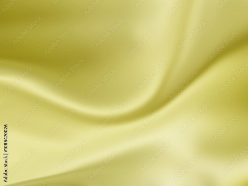 Abstract Light Waves in Soft Yellow and Golden Hues Ideal for Creating Warm Elegant and Versatile Backgrounds or Design Elements Abstract Light Waves in Soft Yellow and Golden Hues Ideal for Creating Warm Elegant and Versatile Backgrounds or Design Elements