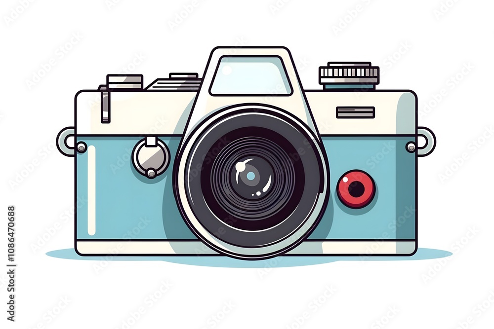 Flat Design World Photography Day Concept Background photo earth camera image poster technology nature day film international lens picture illustration photographer design vector Flat Design World Photography Day Concept Background photo earth camera image poster technology nature day film international lens picture illustration photographer design vector