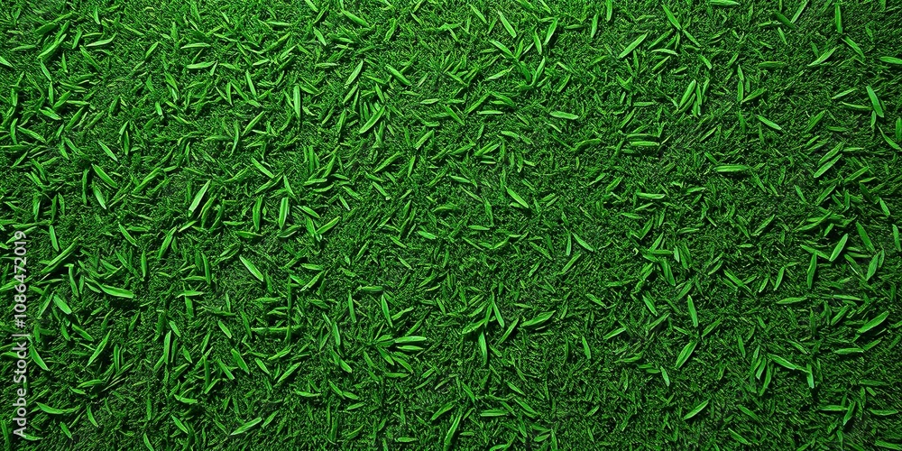 Lush artificial grass background with subtle texture and color gradations, nature-inspired, natural fiber, background Lush artificial grass background with subtle texture and color gradations, nature-inspired, natural fiber, background