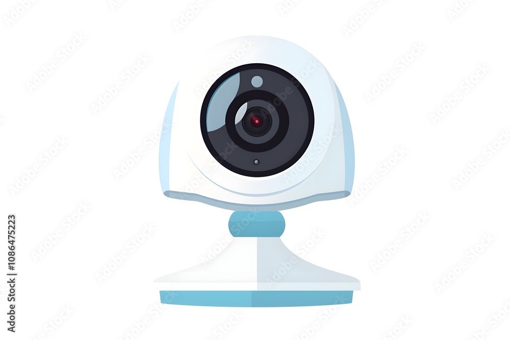 Flat Design World Photography Day Concept Background photo earth camera image poster technology nature day film international lens picture illustration photographer design vector Flat Design World Photography Day Concept Background photo earth camera image poster technology nature day film international lens picture illustration photographer design vector