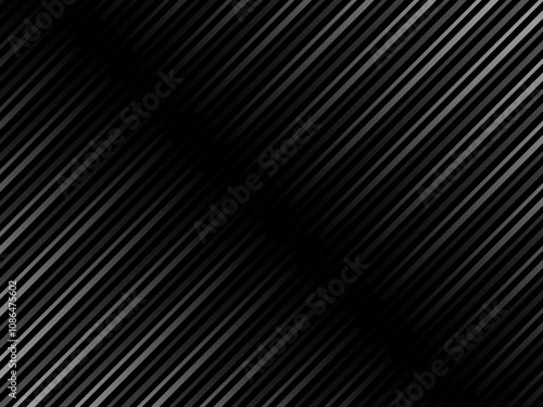 Black metal texture steel background. Perforated metal sheet.